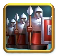 Call To Arms II